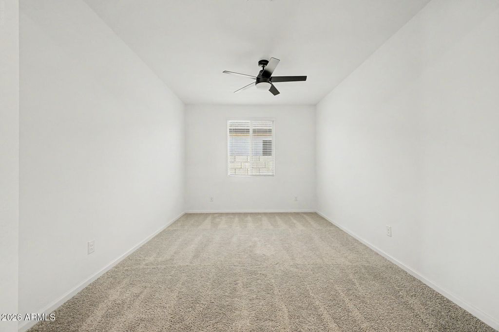 15718 W BROWN Street, Waddell, AZ 85355 — photo 4