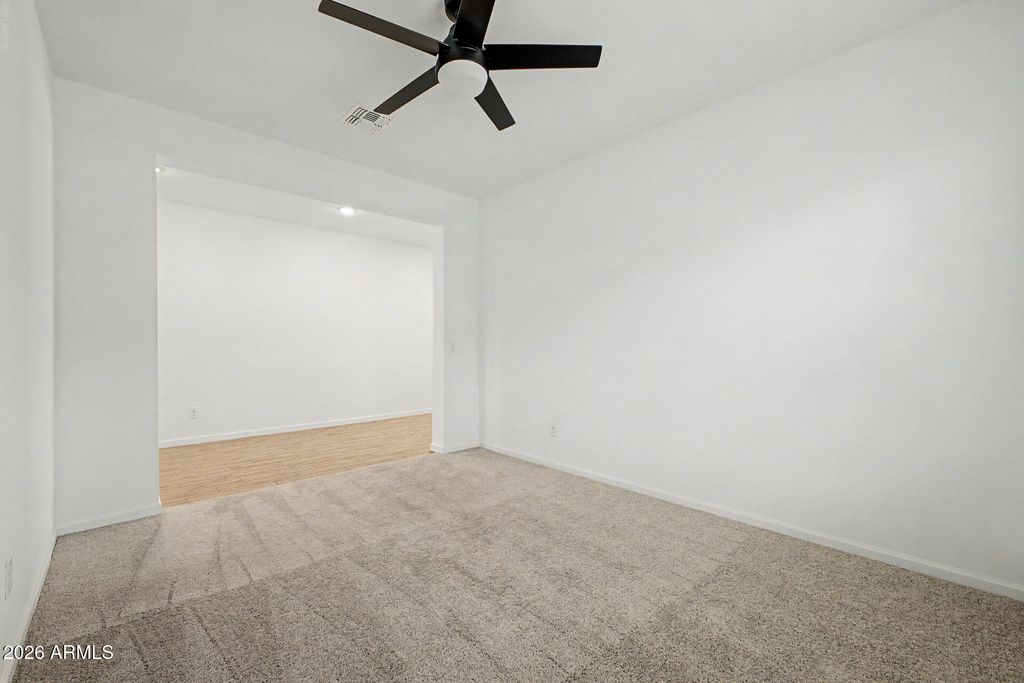 15718 W BROWN Street, Waddell, AZ 85355 — photo 5