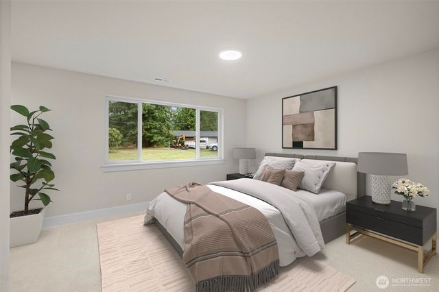 27020 35th Avenue NE, Arlington, WA 98223