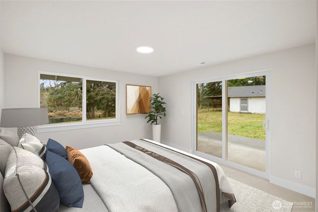 27020 35th Avenue NE, Arlington, WA 98223