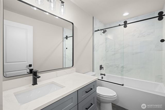 27020 35th Avenue NE, Arlington, WA 98223