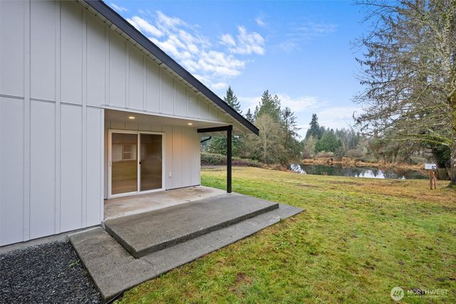 27020 35th Avenue NE, Arlington, WA 98223