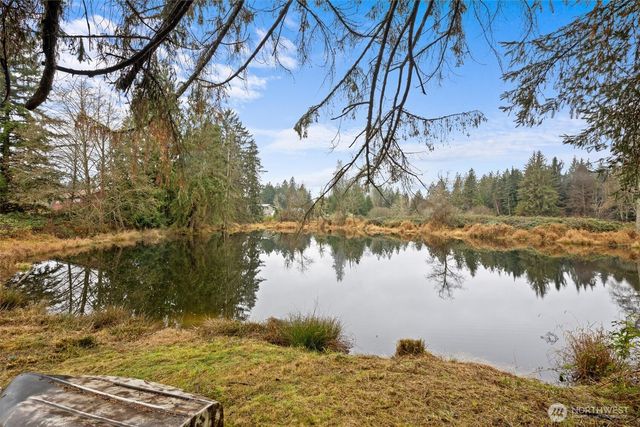 27020 35th Avenue NE, Arlington, WA 98223