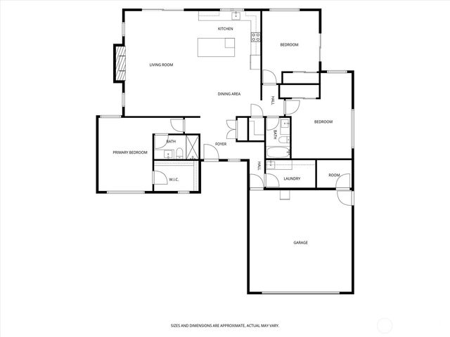 27020 35th Avenue NE, Arlington, WA 98223