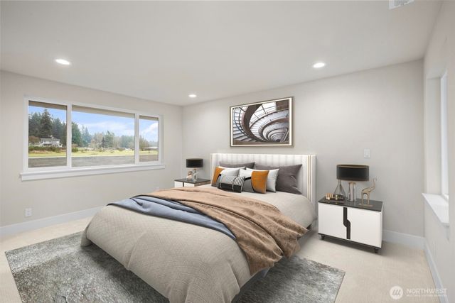 27020 35th Avenue NE, Arlington, WA 98223