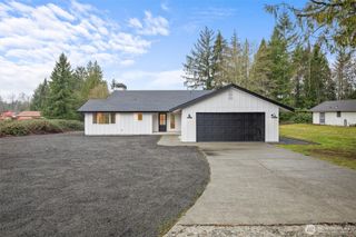 27020 35th Avenue NE, Arlington, WA 98223