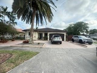 14382 SW 27th St 0, Miami, FL 33175
