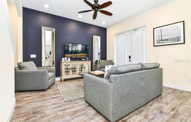 2984 SALTED RIM ROAD, Kissimmee, FL 34747