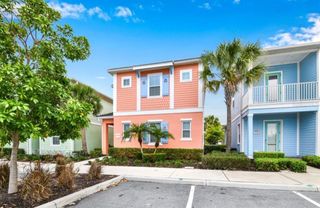 2984 SALTED RIM ROAD, Kissimmee, FL 34747