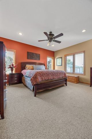 5067 Sutliff Road NE, Solon, IA 52333