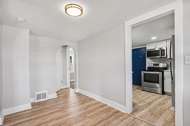 2617 Fairfield Street, Muskegon, MI 49441
