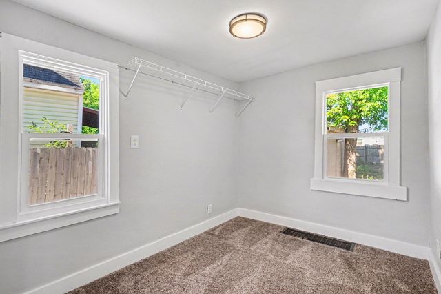 2617 Fairfield Street, Muskegon, MI 49441