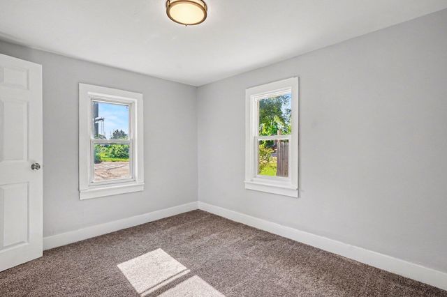 2617 Fairfield Street, Muskegon, MI 49441