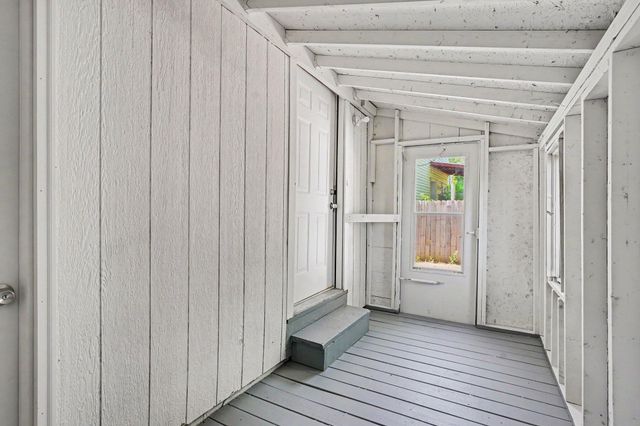 2617 Fairfield Street, Muskegon, MI 49441