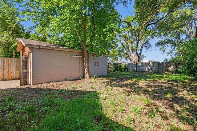 2617 Fairfield Street, Muskegon, MI 49441