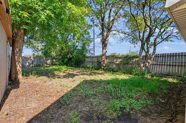 2617 Fairfield Street, Muskegon, MI 49441