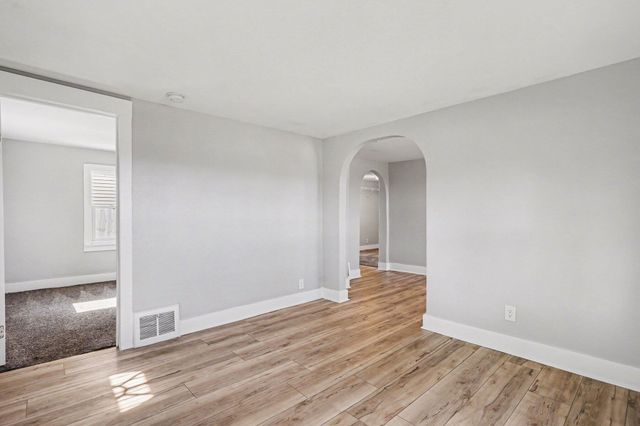 2617 Fairfield Street, Muskegon, MI 49441