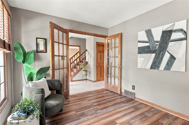 5559 Via Marina, Clarence, NY 14221