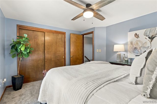 5559 Via Marina, Clarence, NY 14221