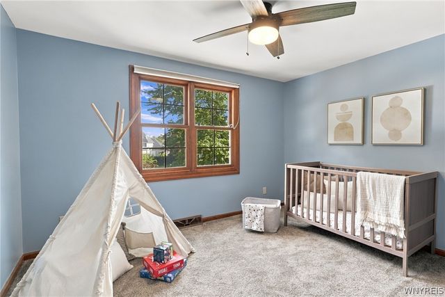 5559 Via Marina, Clarence, NY 14221