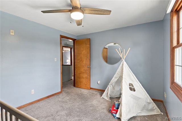 5559 Via Marina, Clarence, NY 14221