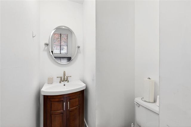 2226 Spring Walk Court, Atlanta, GA 30341