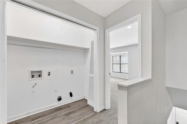 2226 Spring Walk Court, Atlanta, GA 30341