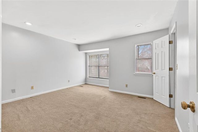 2226 Spring Walk Court, Atlanta, GA 30341