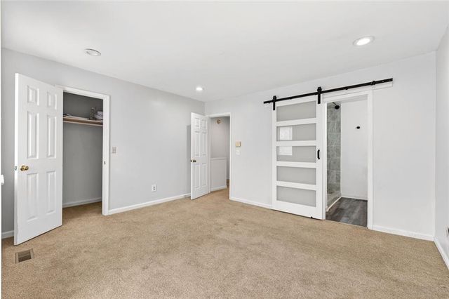 2226 Spring Walk Court, Atlanta, GA 30341