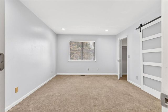 2226 Spring Walk Court, Atlanta, GA 30341