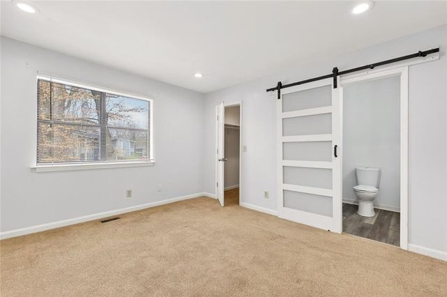 2226 Spring Walk Court, Atlanta, GA 30341