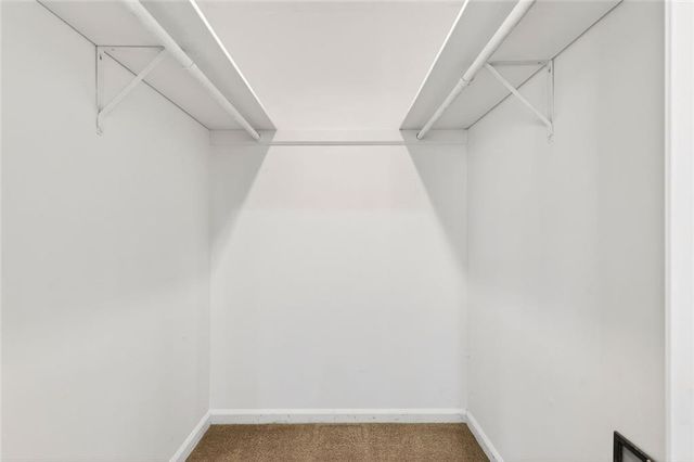 2226 Spring Walk Court, Atlanta, GA 30341