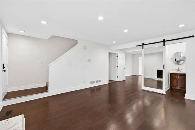 2226 Spring Walk Court, Atlanta, GA 30341