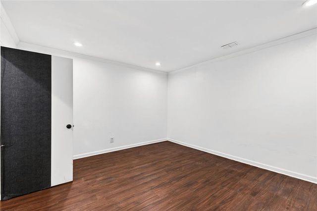 2226 Spring Walk Court, Atlanta, GA 30341