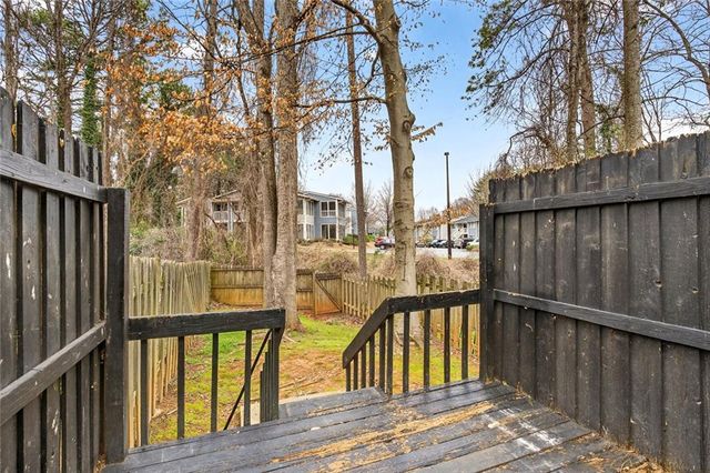 2226 Spring Walk Court, Atlanta, GA 30341