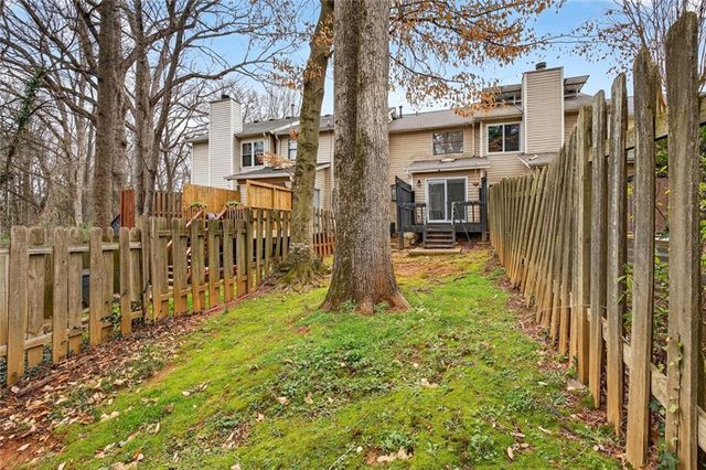 2226 Spring Walk Court, Atlanta, GA 30341