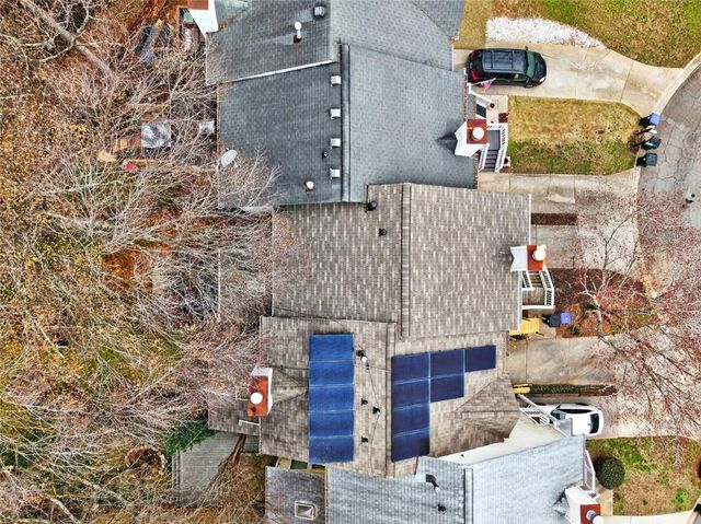 2226 Spring Walk Court, Atlanta, GA 30341