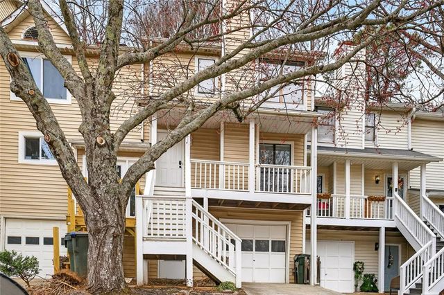 2226 Spring Walk Court, Atlanta, GA 30341