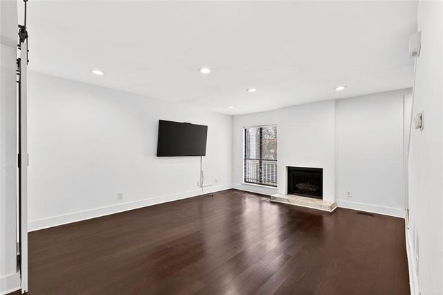 2226 Spring Walk Court, Atlanta, GA 30341