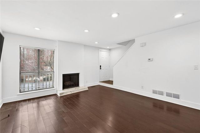 2226 Spring Walk Court, Atlanta, GA 30341