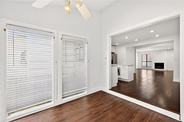 2226 Spring Walk Court, Atlanta, GA 30341