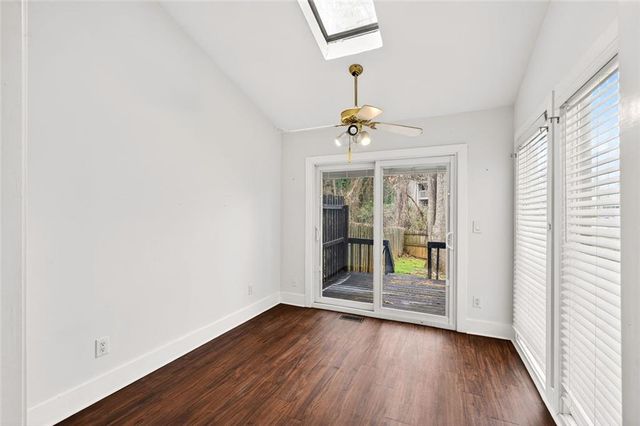 2226 Spring Walk Court, Atlanta, GA 30341