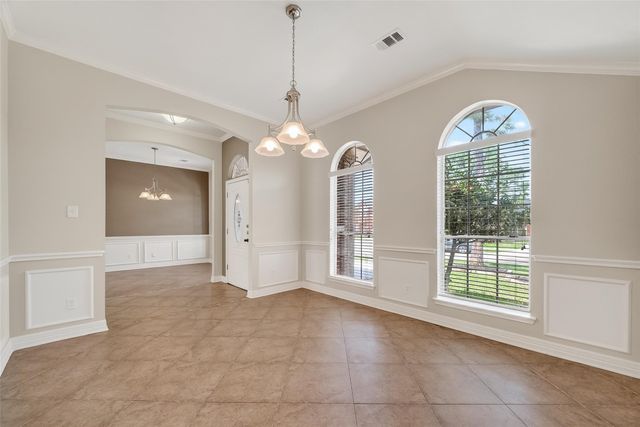 11430 Sagecreek Drive, Houston, TX 77089