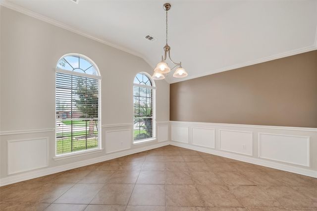 11430 Sagecreek Drive, Houston, TX 77089