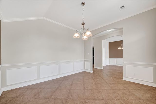 11430 Sagecreek Drive, Houston, TX 77089