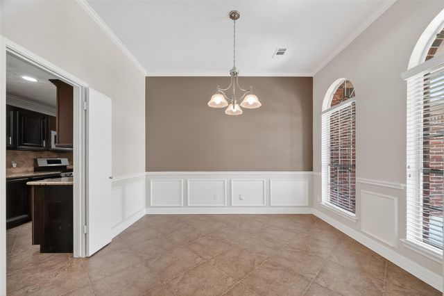 11430 Sagecreek Drive, Houston, TX 77089