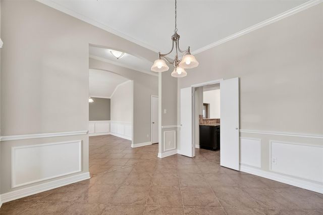 11430 Sagecreek Drive, Houston, TX 77089