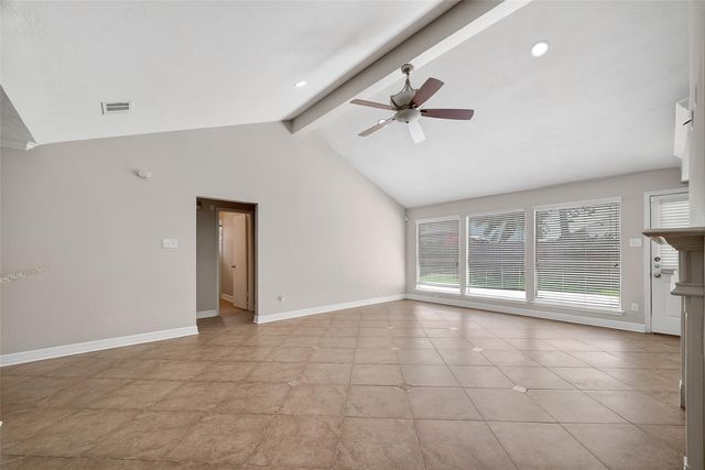 11430 Sagecreek Drive, Houston, TX 77089