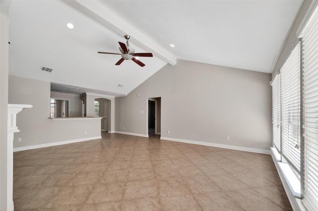 11430 Sagecreek Drive, Houston, TX 77089