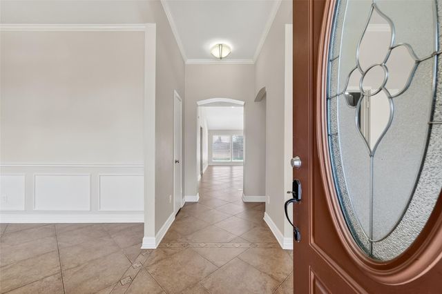 11430 Sagecreek Drive, Houston, TX 77089